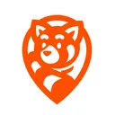 Zooconomy