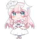 姫騎士タルツー様非公式ファンサーバー