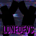 LoneDevs
