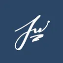 jjw danger zone