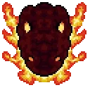 Untitled Creatures Mod