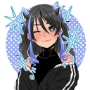 〘MelyAlvarado225〙