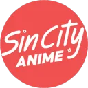 Sin City Anime Official