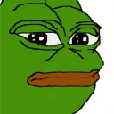 Better Politics, Philosophy etc's icon