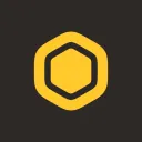 The Hive