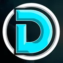 Dropify