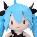 The Kinnie Zone