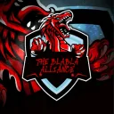 THE BLABLA ALLIANCE Discord Server Icon
