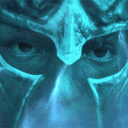 (Ethos Reforged) Discord server icon