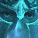 (Ethos Reforged) Discord Server Icon