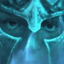 (Ethos Reforged)