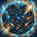 The Neural Nest