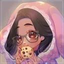 Cookie Squad HQ