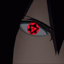 World Naruto Server Icon
