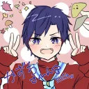 きのこ隊の集い
