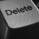 delet