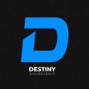 https://cdn.discordapp.com/icons/758426881581121590/780491f7f11af6cee6ba978ba871bf0a.jpg?size=128