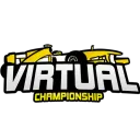 Virtual Championship F1