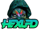 HeXLpD