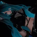 Kay’s Hangout's icon