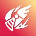 Redemption Guild