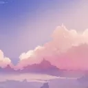 House of Clouds