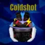 Cold's World