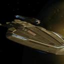 USS Starchaser