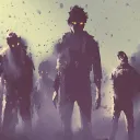 Pandemic Survival Game