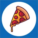 Sam's YouTube Community