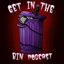 Get In The Discord