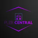 Pleb Central