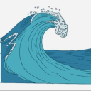 The Wave