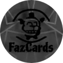 FazCards (Revamped) again's icon
