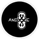AniWe