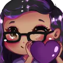 tanisha_24gg cuties