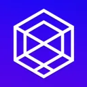 Edgegap