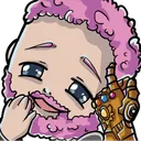 Server von Lachendermann82