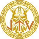 JanTheViking Gaming