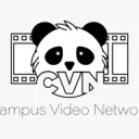 CVN