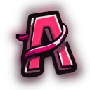 Arcadium