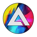AMG