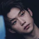 among us kpop