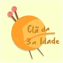 Clã da 3ª Idade