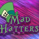 Meyers Mad Hatters