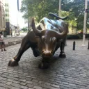 Money Market Bets