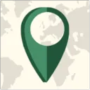 GeoGuess