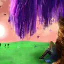 Memories: A KotLC Musical