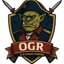 Old Guard Reborn
