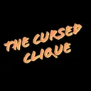 The Cursed Clique's icon